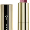 Max Factor Colour Elixir Lipstick 030 Rosewood 10