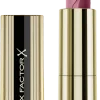 Max Factor Colour Elixir Lipstick 030 Rosewood 10