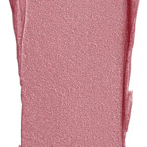 Max Factor Colour Elixir Lipstick 030 Rosewood 6