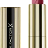 Max Factor Colour Elixir Lipstick 025 Sunbronze 13