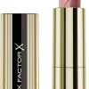 Max Factor Colour Elixir Lipstick 010 Toasted Almond 13