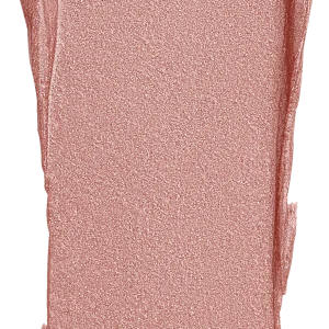 Max Factor Colour Elixir Lipstick 010 Toasted Almond 6