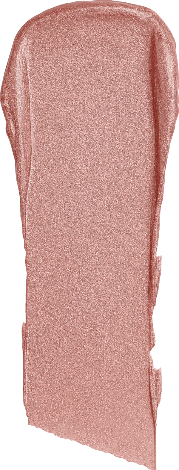 Max Factor Colour Elixir Lipstick 010 Toasted Almond 3