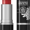 Lavera Beautiful Lips Colour Intense -Elegant Copper 50- 8
