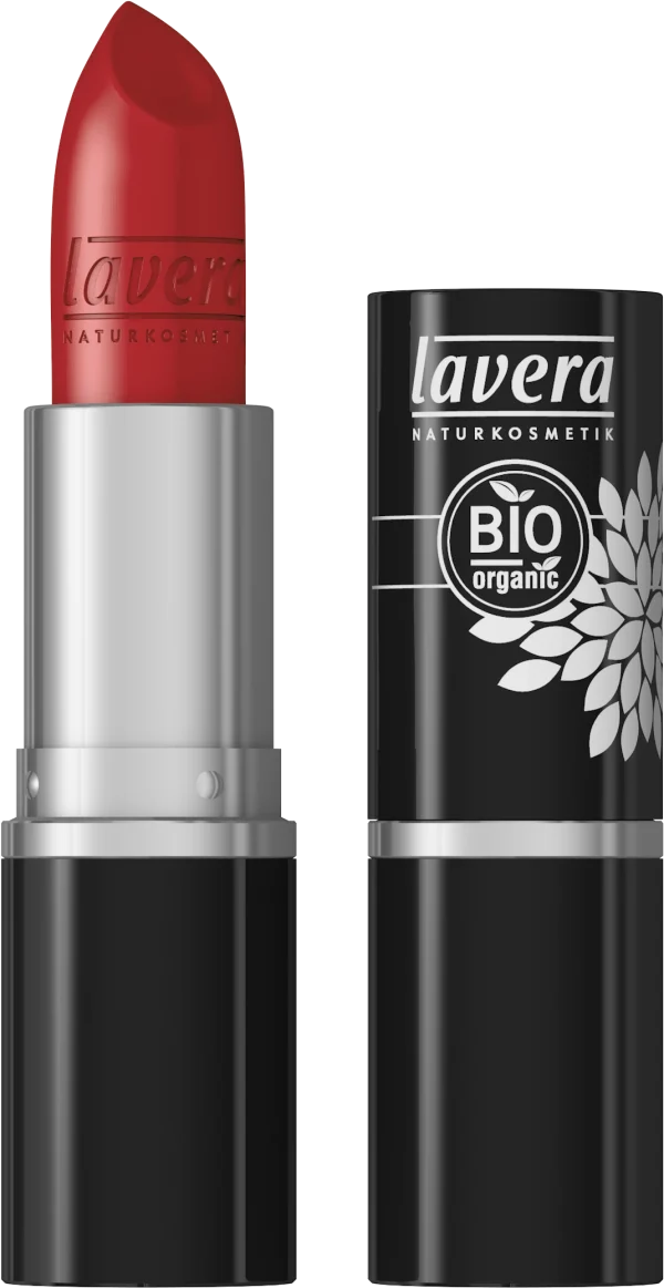 Lavera Beautiful Lips Colour Intense -Elegant Copper 50- 1