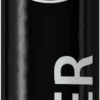Lavera Soft Lipliner -Apricot 05- 10