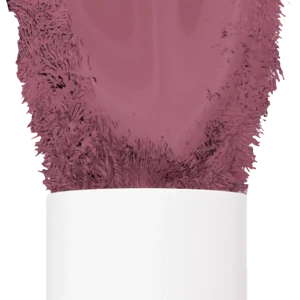 Maybelline New York Super Stay Matte Ink Lippenstift Nr. 180 Revolutionary 17