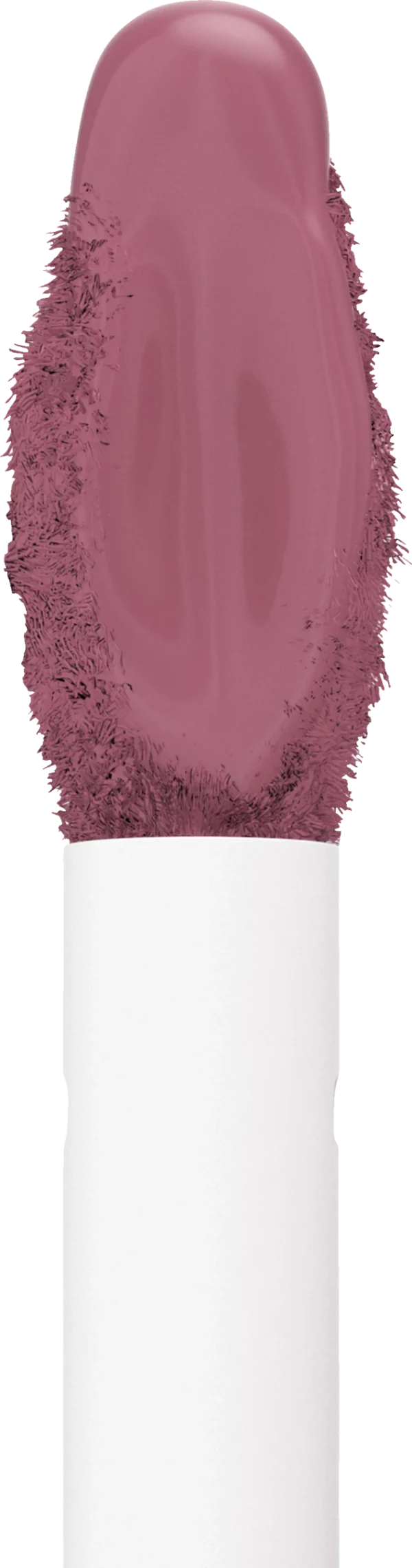 Maybelline New York Super Stay Matte Ink Lippenstift Nr. 180 Revolutionary 6