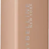 Maybelline New York Super Stay Matte Ink Lippenstift Nr. 55 Driver 7
