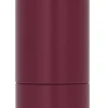 Maybelline New York Colorstrike Pen Nr. 15 Tempt 10