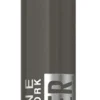 Maybelline New York Tattoo Liner Gel Pencil Nr. 902 Grayish Black 5