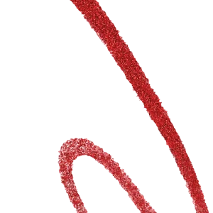L’Oréal Paris Color Riche Le Lipliner 125 Maison Marais 8