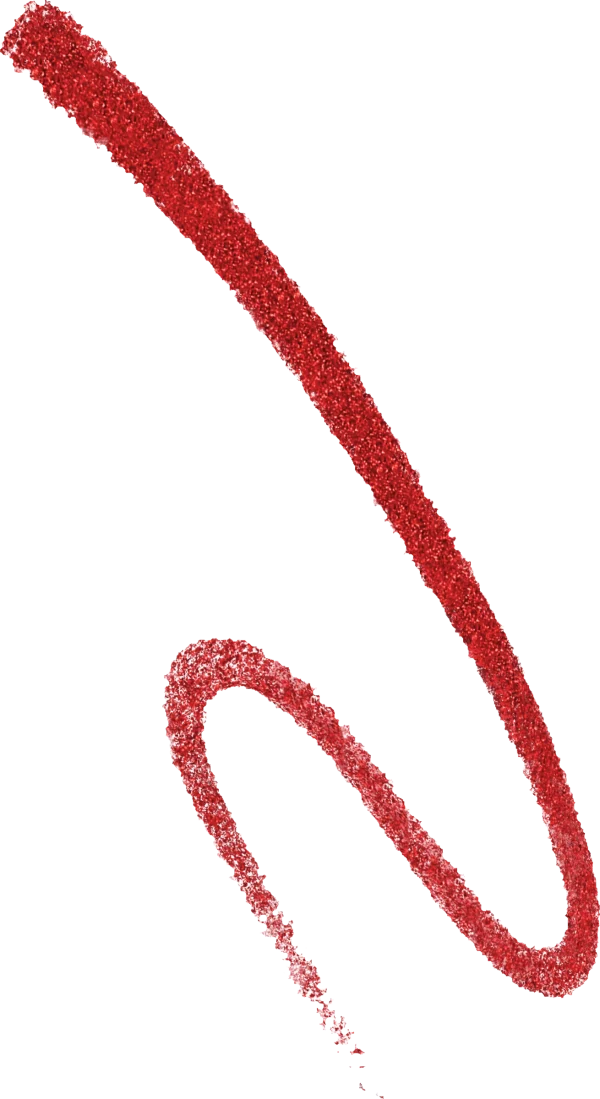 L’Oréal Paris Color Riche Le Lipliner 125 Maison Marais 3