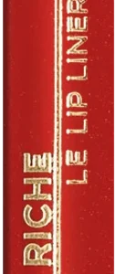 L’Oréal Paris Color Riche Le Lipliner 125 Maison Marais 10