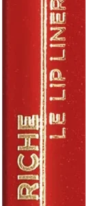 L’Oréal Paris Color Riche Le Lipliner 125 Maison Marais 10