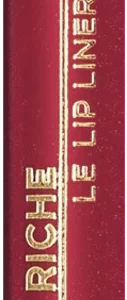 L’Oréal Paris Color Riche Le Lipliner 124 S’il Vous Plait 8