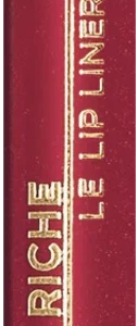 L’Oréal Paris Color Riche Le Lipliner 124 S’il Vous Plait 8