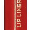 L’Oréal Paris Color Riche Le Lipliner 125 Maison Marais 16