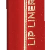 L’Oréal Paris Color Riche Le Lipliner 125 Maison Marais 5