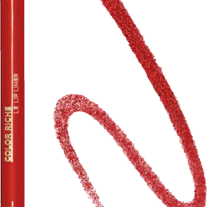 L’Oréal Paris Color Riche Le Lipliner 125 Maison Marais 12