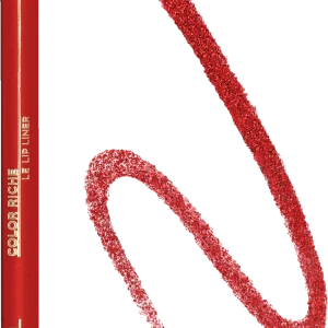 L’Oréal Paris Color Riche Le Lipliner 125 Maison Marais 12