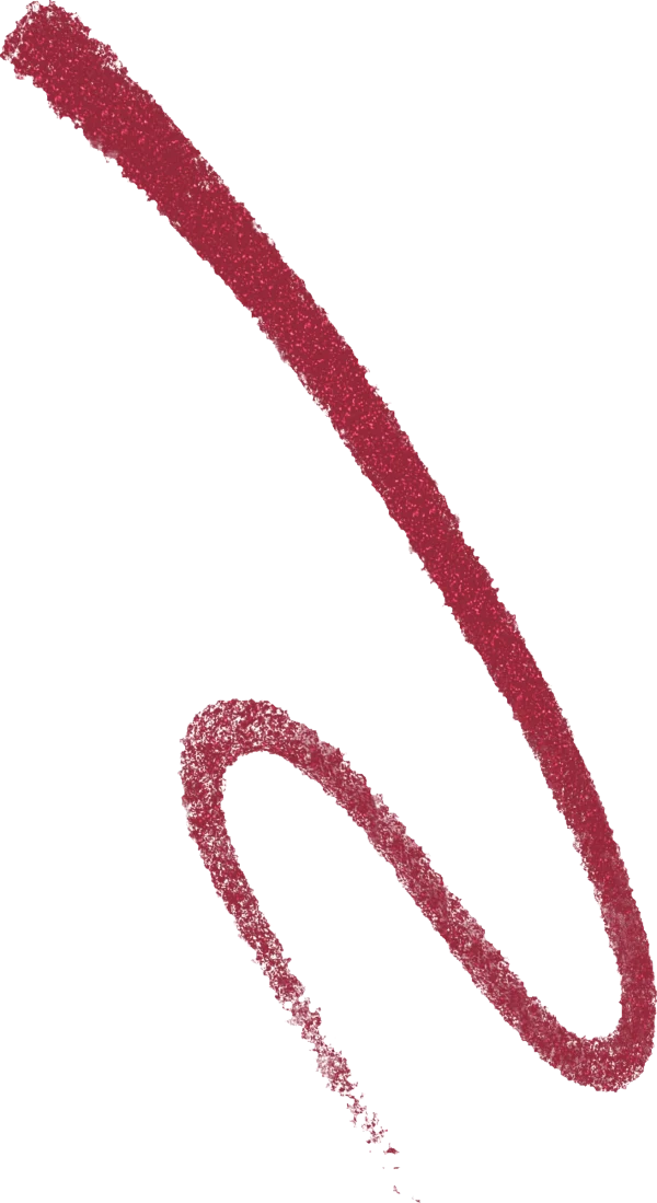 L’Oréal Paris Color Riche Le Lipliner 124 S’il Vous Plait 5