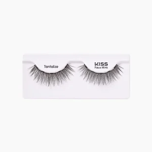 KISS Magnetic Lashes – Tantalize 6