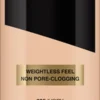 Max Factor Facefinity Lasting Performance Foundation 95 Ivory 5