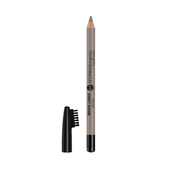 HYPOAllergenic Brow Liner 01 1