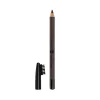 HYPOAllergenic Brow Liner 03 10