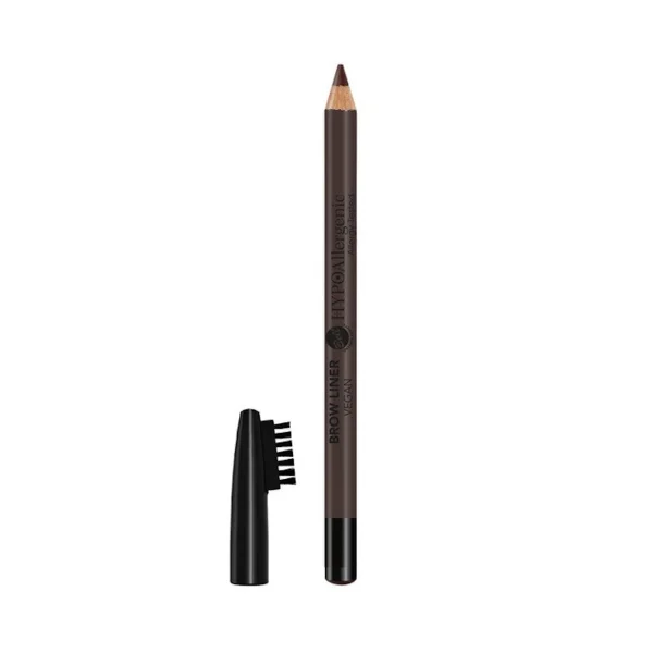 HYPOAllergenic Brow Liner 03 1