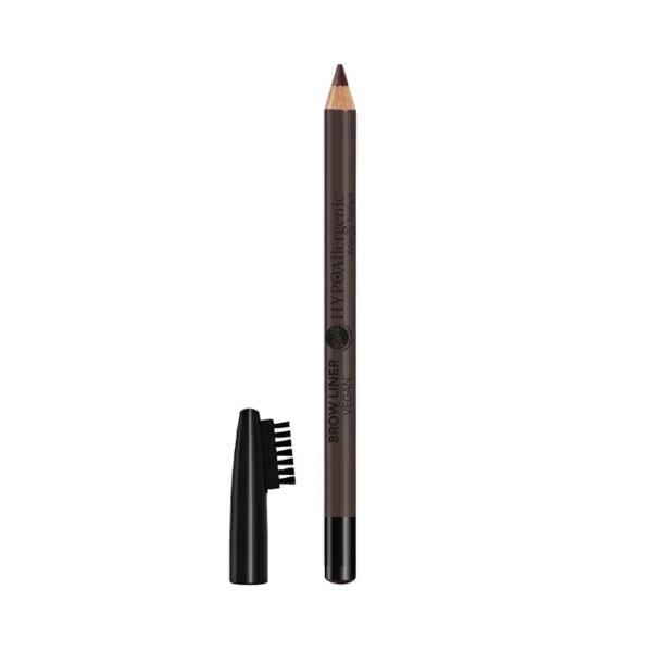 HYPOAllergenic Brow Liner 03 1