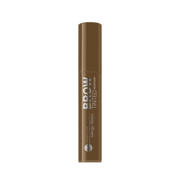 HYPOAllergenic Tinted Brow Mascara 02 1