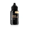 HYPOAllergenic Long Lasting Drop Make-Up 7