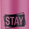 Essence STAY 8h MATTE Liquid Lipstick 06 – To Be Fair 10