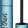 RIVAL DE LOOP Better Than Yours Mascara WP 13