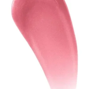 Maybelline New York Lippenstift Lifter Gloss 005 Petal 10