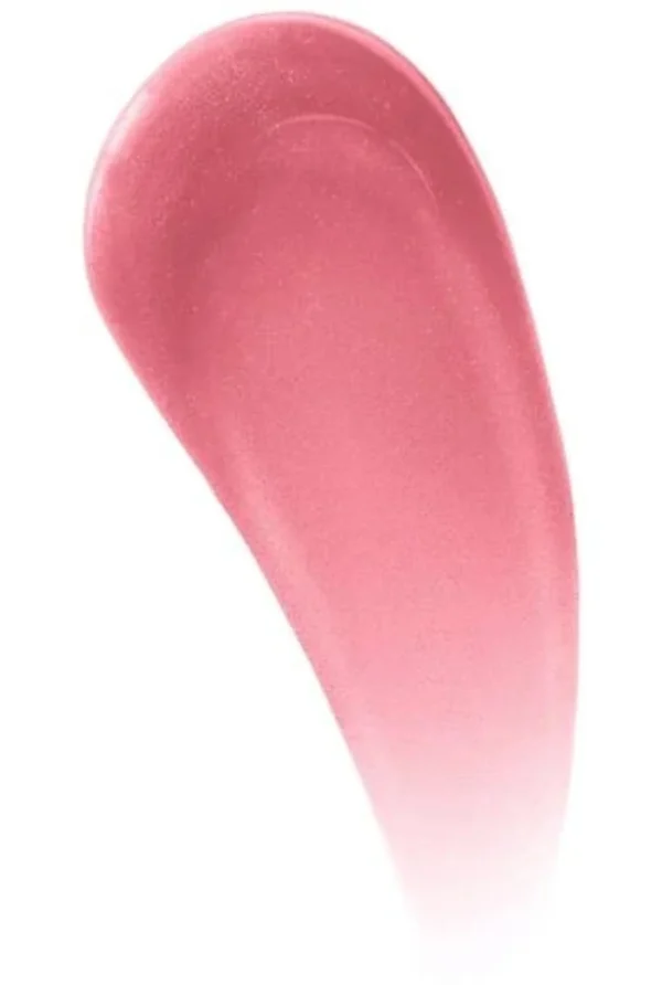 Maybelline New York Lippenstift Lifter Gloss 005 Petal 3