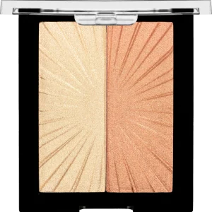 Wet N Wild Megaglo Blushlighter – AFTER SEX GLOW 7