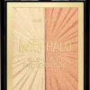 Wet N Wild Megaglo Blushlighter – AFTER SEX GLOW 10