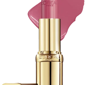 L’Oréal Paris Color Riche Satin Lippenstift 265 Rose Perle 7