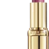 L’Oréal Paris Color Riche Satin Lippenstift 265 Rose Perle 10