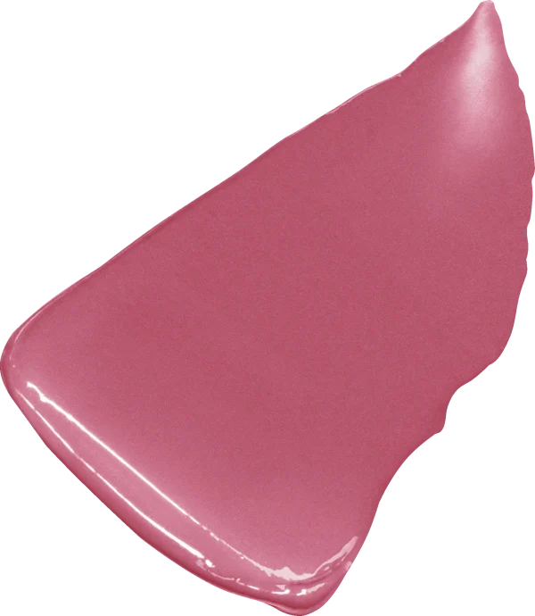 L’Oréal Paris Color Riche Satin Lippenstift 265 Rose Perle 4