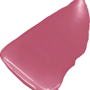 L’Oréal Paris Color Riche Satin Lippenstift 265 Rose Perle 9