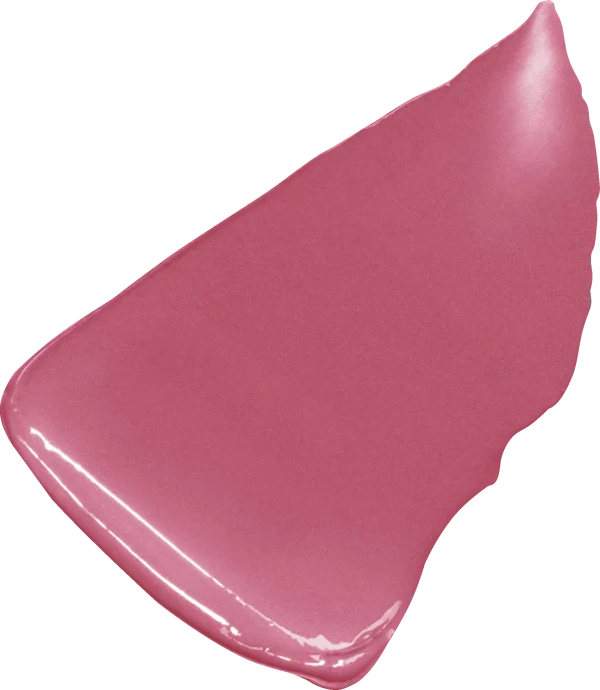 L’Oréal Paris Color Riche Satin Lippenstift 265 Rose Perle 4