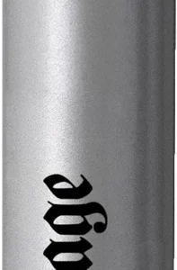 L’Oréal Paris Unbelieva Brow Micro Tatouage 105 Brunette 6