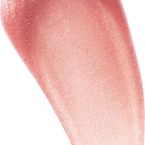 Maybelline New York Lippenstift Lifter Gloss 003 Moon 20