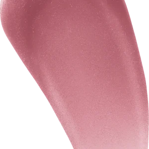 Maybelline New York Lippenstift Lifter Gloss 005 Petal 16