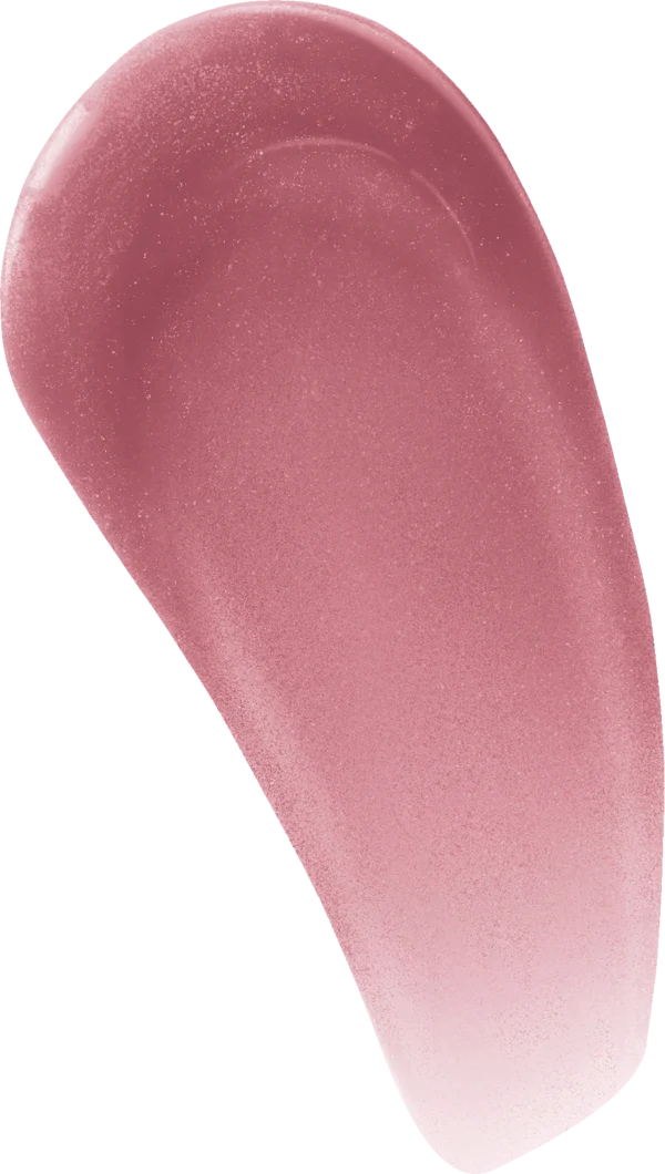 Maybelline New York Lippenstift Lifter Gloss 005 Petal 6