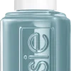 Expressie Schnelltrocknender Nagellack Nr. 335 Up Up & Away Message 8